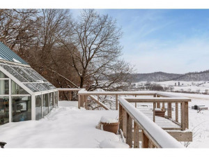 Photo for W9114 Plum Valley Road, Pepin, WI 54759 - Listing #5686088 W9114 Plum Valley Road, Pepin, WI 54759