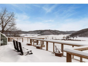 Photo for W9114 Plum Valley Road, Pepin, WI 54759 - Listing #5686088 W9114 Plum Valley Road, Pepin, WI 54759
