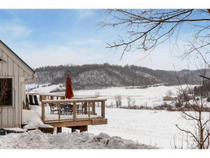 Photo for W9114 Plum Valley Road, Pepin, WI 54759 - Listing #5686088 W9114 Plum Valley Road, Pepin, WI 54759