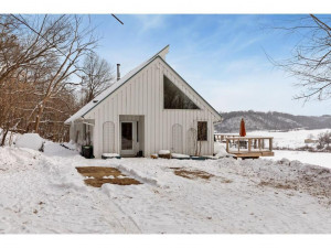 Photo for W9114 Plum Valley Road, Pepin, WI 54759 - Listing #5686088 W9114 Plum Valley Road, Pepin, WI 54759