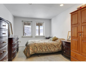 Photo for W9114 Plum Valley Road, Pepin, WI 54759 - Listing #5686088 W9114 Plum Valley Road, Pepin, WI 54759