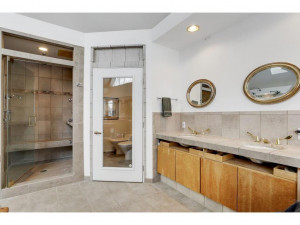 Photo for W9114 Plum Valley Road, Pepin, WI 54759 - Listing #5686088 W9114 Plum Valley Road, Pepin, WI 54759