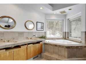 Photo for W9114 Plum Valley Road, Pepin, WI 54759 - Listing #5686088 W9114 Plum Valley Road, Pepin, WI 54759