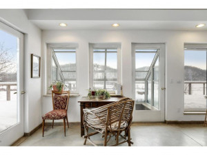 Photo for W9114 Plum Valley Road, Pepin, WI 54759 - Listing #5686088 W9114 Plum Valley Road, Pepin, WI 54759