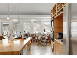 Photo for W9114 Plum Valley Road, Pepin, WI 54759 - Listing #5686088 W9114 Plum Valley Road, Pepin, WI 54759