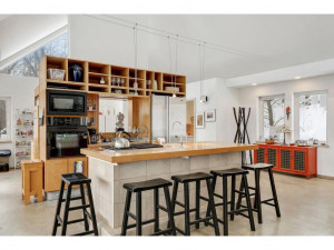 Photo for W9114 Plum Valley Road, Pepin, WI 54759 - Listing #5686088 W9114 Plum Valley Road, Pepin, WI 54759