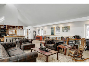 Photo for W9114 Plum Valley Road, Pepin, WI 54759 - Listing #5686088 W9114 Plum Valley Road, Pepin, WI 54759