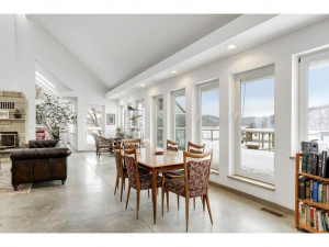 Photo for W9114 Plum Valley Road, Pepin, WI 54759 - Listing #5686088 W9114 Plum Valley Road, Pepin, WI 54759