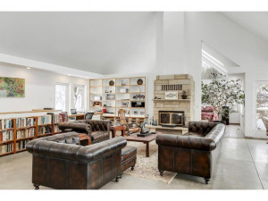 Photo for W9114 Plum Valley Road, Pepin, WI 54759 - Listing #5686088 W9114 Plum Valley Road, Pepin, WI 54759