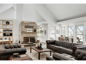 Photo for W9114 Plum Valley Road, Pepin, WI 54759 - Listing #5686088 W9114 Plum Valley Road, Pepin, WI 54759