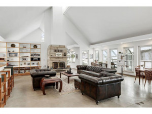 Photo for W9114 Plum Valley Road, Pepin, WI 54759 - Listing #5686088 W9114 Plum Valley Road, Pepin, WI 54759