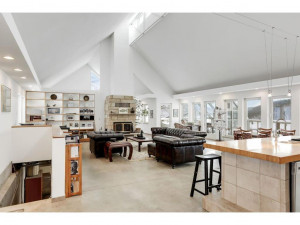 Photo for W9114 Plum Valley Road, Pepin, WI 54759 - Listing #5686088 W9114 Plum Valley Road, Pepin, WI 54759