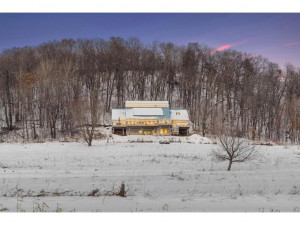 Photo for W9114 Plum Valley Road, Pepin, WI 54759 - Listing #5686088 W9114 Plum Valley Road, Pepin, WI 54759