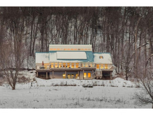 Photo for W9114 Plum Valley Road, Pepin, WI 54759 - Listing #5686088 W9114 Plum Valley Road, Pepin, WI 54759