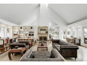 Photo for W9114 Plum Valley Road, Pepin, WI 54759 - Listing #5686088 W9114 Plum Valley Road, Pepin, WI 54759