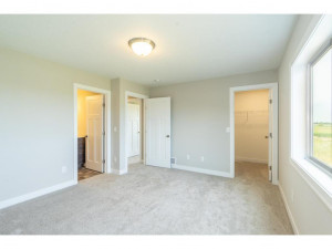 Photo for W1012 Red Fox, Spring Valley, WI - Listing #5686766 W1012 Red Fox, Spring Valley, WI
