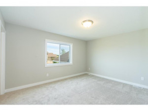 Photo for W1012 Red Fox, Spring Valley, WI - Listing #5686766 W1012 Red Fox, Spring Valley, WI