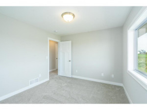 Photo for W1012 Red Fox, Spring Valley, WI - Listing #5686766 W1012 Red Fox, Spring Valley, WI