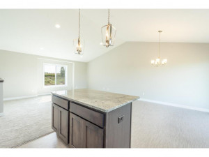 Photo for W1012 Red Fox, Spring Valley, WI - Listing #5686766 W1012 Red Fox, Spring Valley, WI