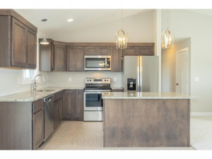 Photo for W1012 Red Fox, Spring Valley, WI - Listing #5686766 W1012 Red Fox, Spring Valley, WI