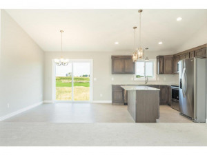 Photo for W1012 Red Fox, Spring Valley, WI - Listing #5686766 W1012 Red Fox, Spring Valley, WI