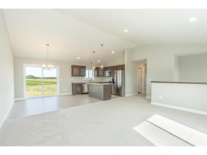 Photo for W1012 Red Fox, Spring Valley, WI - Listing #5686766 W1012 Red Fox, Spring Valley, WI