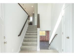 Photo for W1012 Red Fox, Spring Valley, WI - Listing #5686766 W1012 Red Fox, Spring Valley, WI