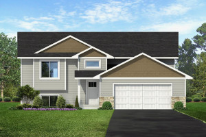 Photo for W1012 Red Fox, Spring Valley, WI - Listing #5686766 W1012 Red Fox, Spring Valley, WI