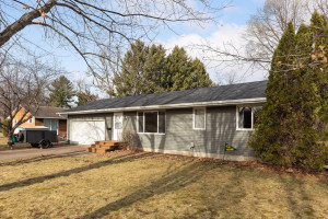 Photo for 817 Sunset Lane, River Falls, WI 54022 - Listing #5684679 817 Sunset Lane, River Falls, WI 54022
