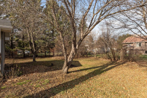 Photo for 817 Sunset Lane, River Falls, WI 54022 - Listing #5684679 817 Sunset Lane, River Falls, WI 54022