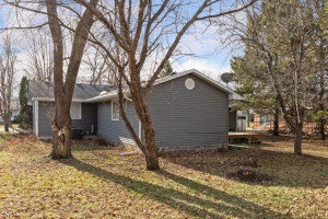 Photo for 817 Sunset Lane, River Falls, WI 54022 - Listing #5684679 817 Sunset Lane, River Falls, WI 54022
