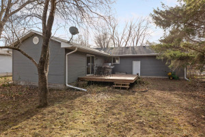 Photo for 817 Sunset Lane, River Falls, WI 54022 - Listing #5684679 817 Sunset Lane, River Falls, WI 54022