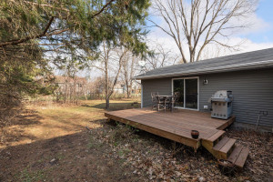 Photo for 817 Sunset Lane, River Falls, WI 54022 - Listing #5684679 817 Sunset Lane, River Falls, WI 54022
