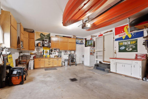Photo for 817 Sunset Lane, River Falls, WI 54022 - Listing #5684679 817 Sunset Lane, River Falls, WI 54022