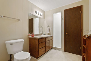 Photo for 817 Sunset Lane, River Falls, WI 54022 - Listing #5684679 817 Sunset Lane, River Falls, WI 54022