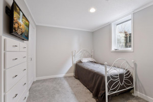 Photo for 817 Sunset Lane, River Falls, WI 54022 - Listing #5684679 817 Sunset Lane, River Falls, WI 54022