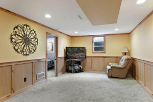 Photo for 817 Sunset Lane, River Falls, WI 54022 - Listing #5684679 817 Sunset Lane, River Falls, WI 54022