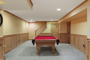 Photo for 817 Sunset Lane, River Falls, WI 54022 - Listing #5684679 817 Sunset Lane, River Falls, WI 54022
