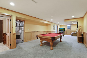 Photo for 817 Sunset Lane, River Falls, WI 54022 - Listing #5684679 817 Sunset Lane, River Falls, WI 54022