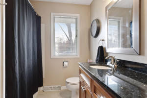 Photo for 817 Sunset Lane, River Falls, WI 54022 - Listing #5684679 817 Sunset Lane, River Falls, WI 54022