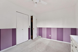 Photo for 817 Sunset Lane, River Falls, WI 54022 - Listing #5684679 817 Sunset Lane, River Falls, WI 54022