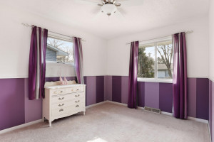 Photo for 817 Sunset Lane, River Falls, WI 54022 - Listing #5684679 817 Sunset Lane, River Falls, WI 54022