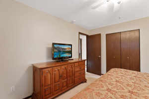 Photo for 817 Sunset Lane, River Falls, WI 54022 - Listing #5684679 817 Sunset Lane, River Falls, WI 54022