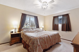 Photo for 817 Sunset Lane, River Falls, WI 54022 - Listing #5684679 817 Sunset Lane, River Falls, WI 54022