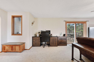 Photo for 817 Sunset Lane, River Falls, WI 54022 - Listing #5684679 817 Sunset Lane, River Falls, WI 54022