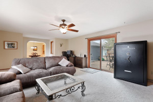 Photo for 817 Sunset Lane, River Falls, WI 54022 - Listing #5684679 817 Sunset Lane, River Falls, WI 54022