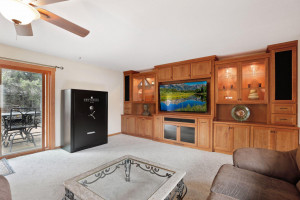 Photo for 817 Sunset Lane, River Falls, WI 54022 - Listing #5684679 817 Sunset Lane, River Falls, WI 54022