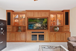 Photo for 817 Sunset Lane, River Falls, WI 54022 - Listing #5684679 817 Sunset Lane, River Falls, WI 54022