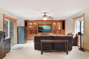 Photo for 817 Sunset Lane, River Falls, WI 54022 - Listing #5684679 817 Sunset Lane, River Falls, WI 54022