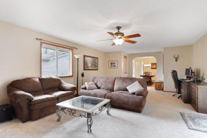 Photo for 817 Sunset Lane, River Falls, WI 54022 - Listing #5684679 817 Sunset Lane, River Falls, WI 54022